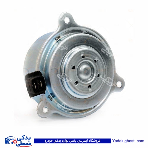پژو موتور فن خاری 405 ایساکو کد 708 1010100708