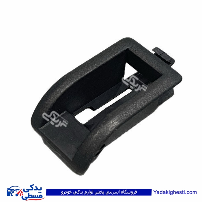 پژو قاب دور شاسی قفل کن 405 ایساکو 1814400199