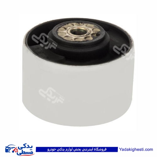 پژودسته موتورگرد405پائین ایساکو بوش بغل دسته موتور 0302800299
