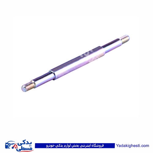 میل تعادل پیکان کوچک ایساکو (میل مندل ) 1770100299