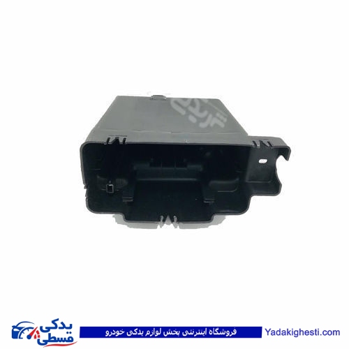 جعبه ای سی یو انژکتوری پیکان ایساکو 2081000399