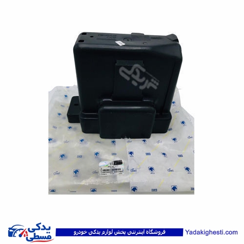 جعبه ای سی یو انژکتوری پیکان ایساکو 2081000399