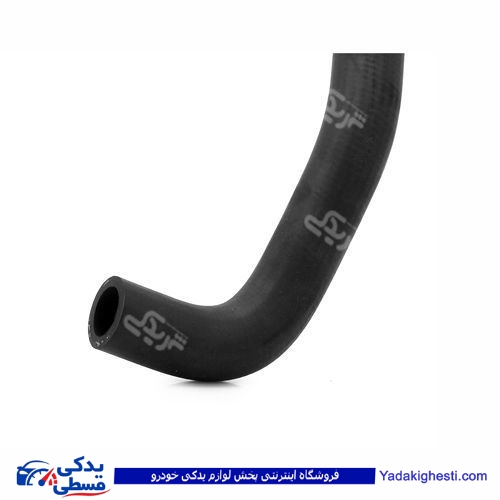 شیلنگ بخاری سر کج پیکان ایساکو 1080201899