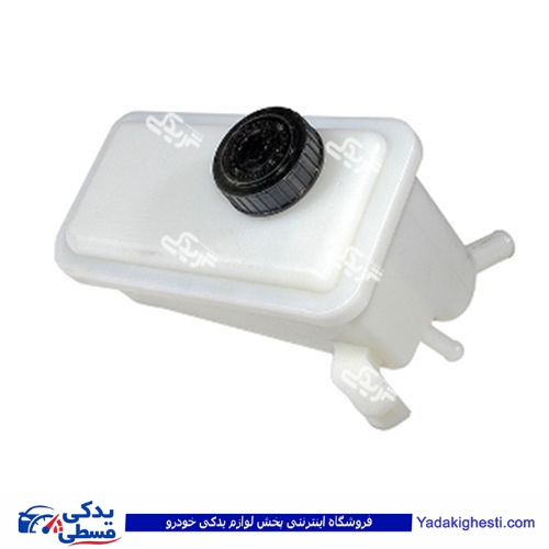 پژو مخزن پمپ هیدرولیک 405 و سمند ایساکو 1720500299