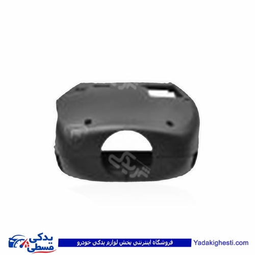 پژو قاب فرمان طوسی 405 ایساکو کد 709 1262000799