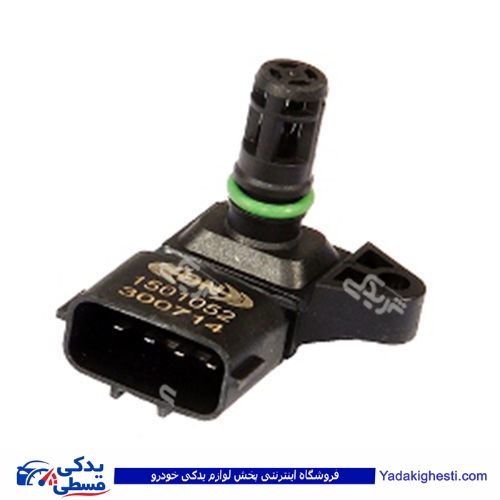 پراید مپ سنسور جدید زیمنس سایپا یدک4 5240134