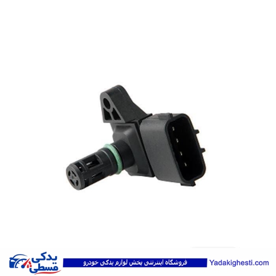 پراید مپ سنسور جدید زیمنس سایپا یدک4 5240134