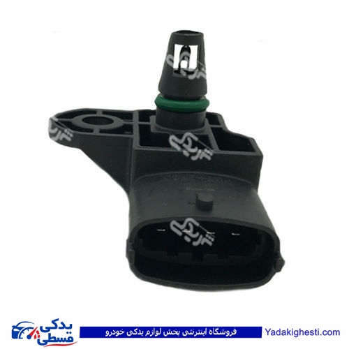 پراید مپ سنسور جدید زیمنس سایپا یدک4 5240134
