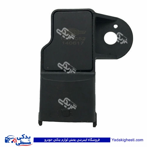 پراید مپ سنسور جدید زیمنس سایپا یدک4 5240134