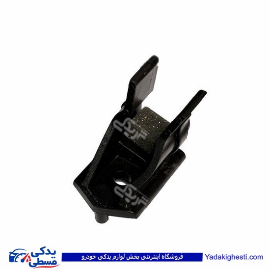 خار نگهدارنده صندوق عقب پژو 405 ایساکو 0250110608