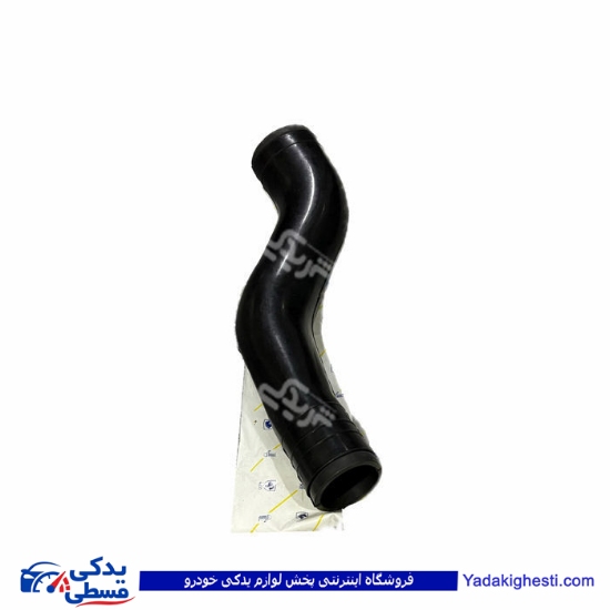پژو شیلنگ بین گلوئی و باک 405 ایساکو 1080425699