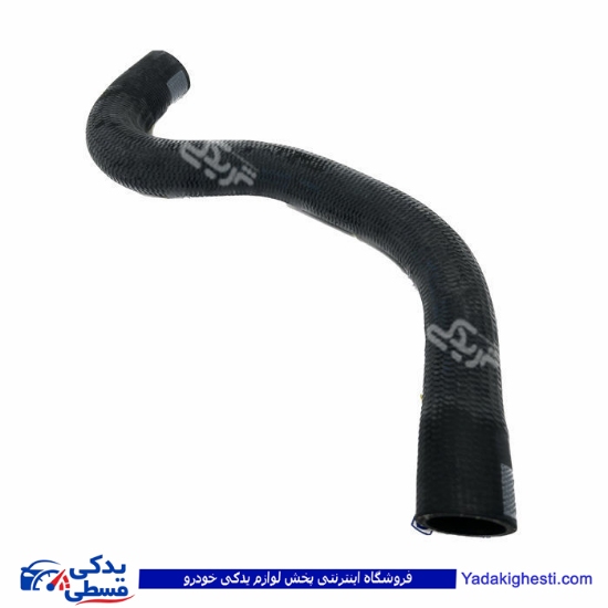 پژو شیلنگ 206 رادیات پائین خروجی تیپ 2 ایساکو 99 1080305899