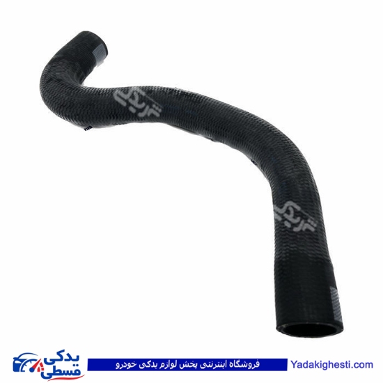 پژو شیلنگ 206 رادیات پائین خروجی تیپ 2 ایساکو 99 1080305899
