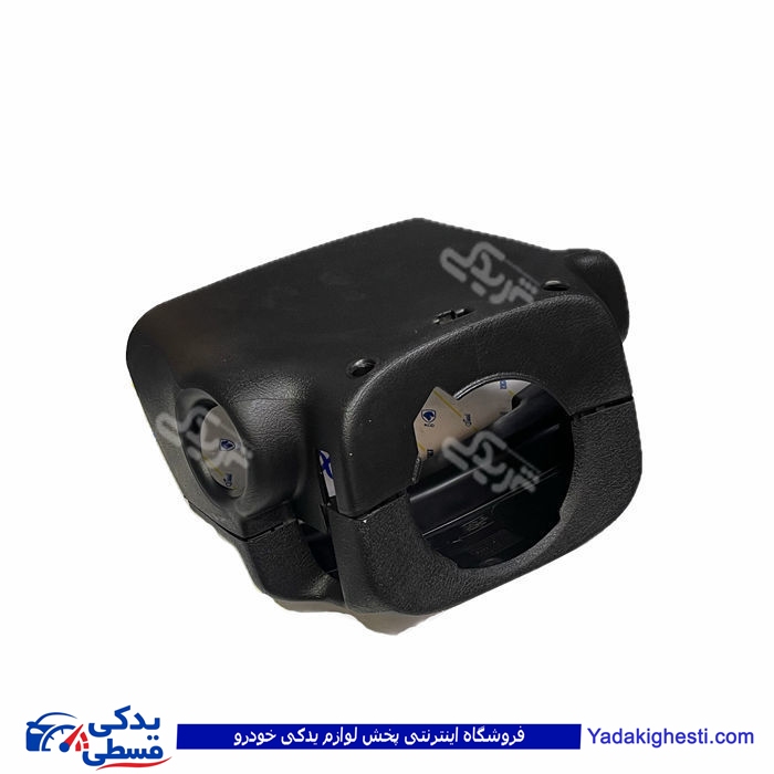پژو قاب دور فرمان 206 ( زير و رو ) ايساکو 1262002899