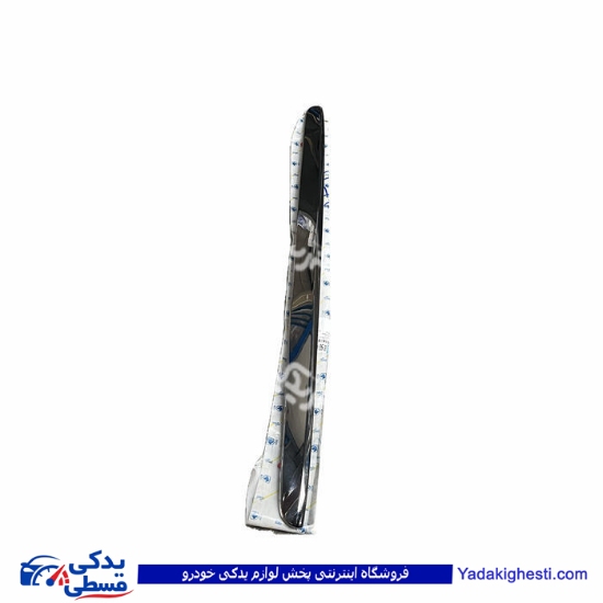 پژو قاب بالای چراغ نمره 206 SD ایساکو 1262801599