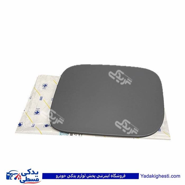 درب باک بیرونی پلیمری تارا رو بدنه ایساکو 1700205299