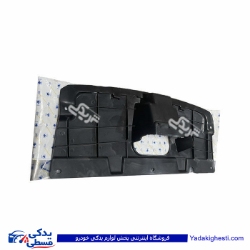 قاب بالا پنجره دنا ایساکو 1264601999