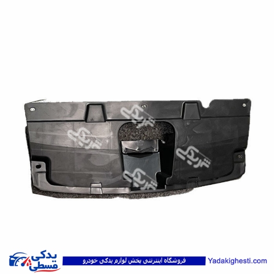 قاب بالا پنجره دنا ایساکو 1264601999