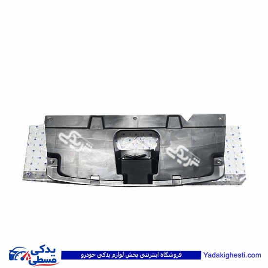 قاب بالا پنجره دنا ایساکو 1264601999