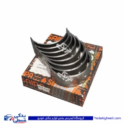 یاتاقان متحرک استاندارد تیبا سایپایدک 100756