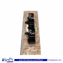 براكت كناری سپر جلو چپ تیبا سایپایدک 106601