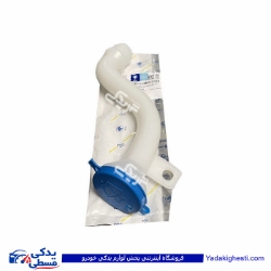 گلویی روی مخزن شیشه شوی XU7P ایساکو 1661410299
