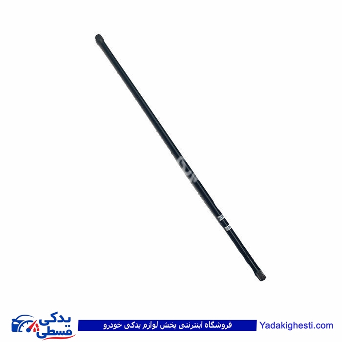 پژو میل تورشن(پیچشی) 405 چپ دینا پارت 1204011