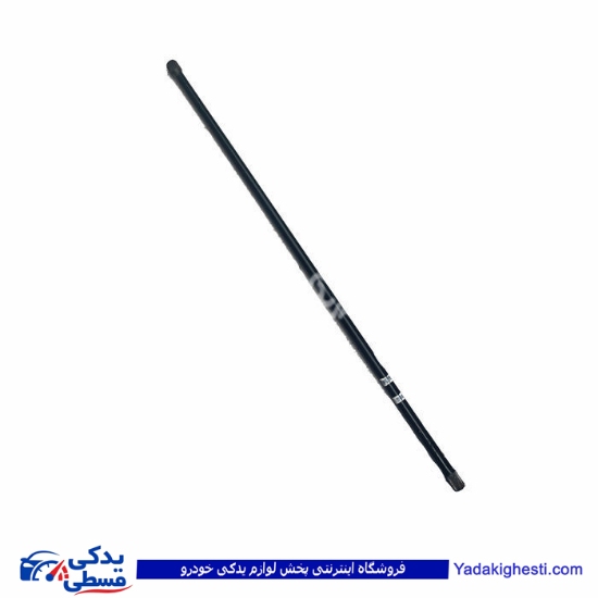پژو میل تورشن(پیچشی) 405 چپ دینا پارت 1204011