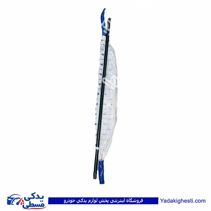 پژو میل تورشن(پیچشی) 405 راست دینا پارت 1204010