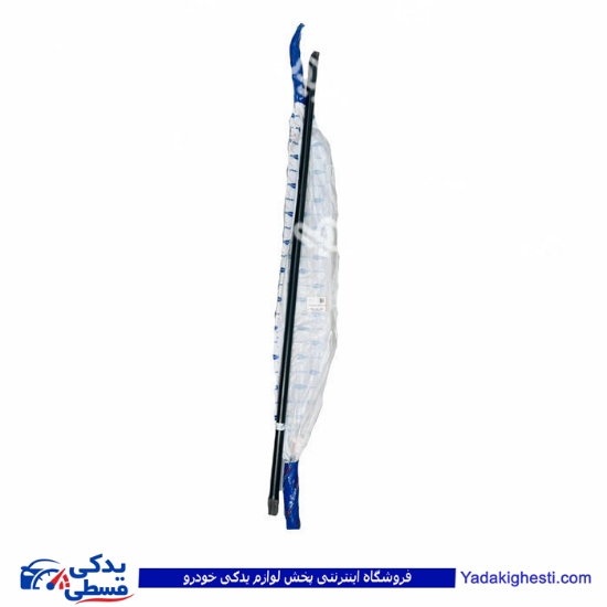 پژو میل تورشن(پیچشی) 405 راست دینا پارت 1204010