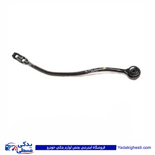 تیبا میل کششی ترشن راست دینا پارت 2503012