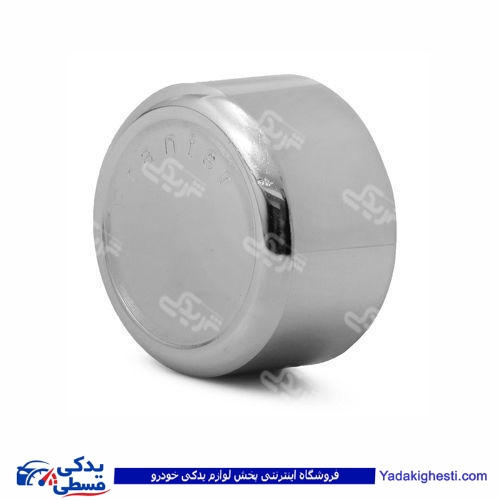 پیستون چرخ جلو پیکان 9000451038