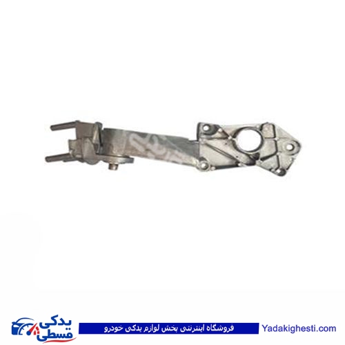 پژو پایه آینه سربی پرشیا ELX کاوج 9000581036