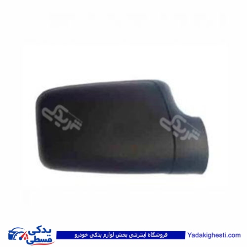 پژو قاب آینه 405 چپ کاوج 9000581148