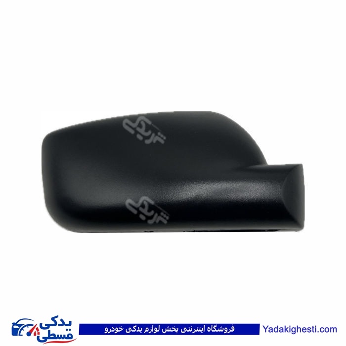 پژو قاب آینه 405 خرگوشی راست ( عمده ) 9000581964