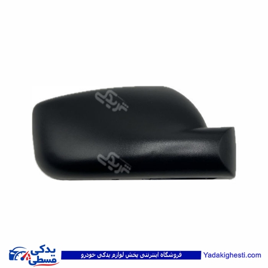پژو قاب آینه 405 خرگوشی راست ( عمده ) 9000581964