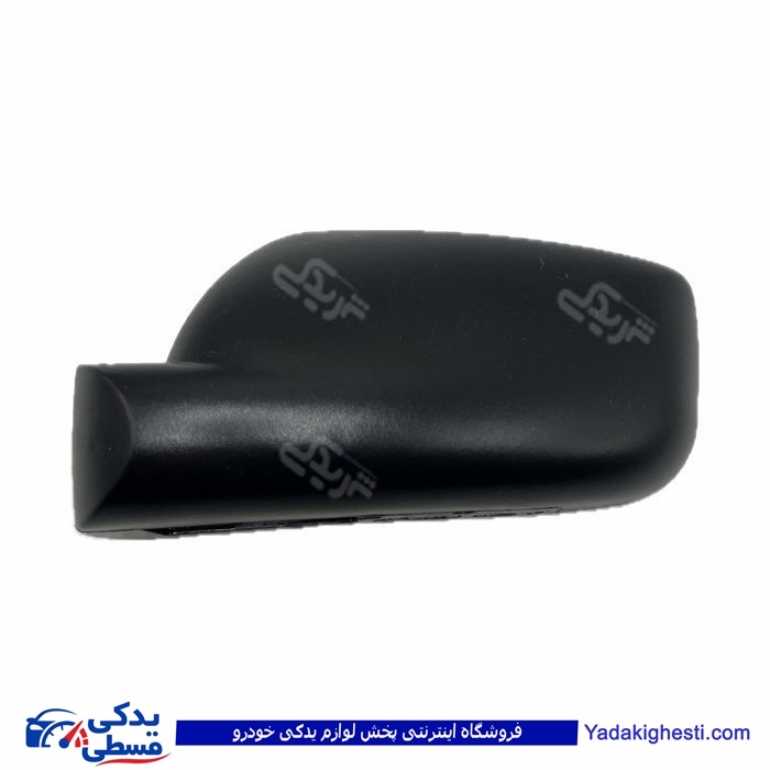 پژو قاب آینه 405 خرگوشی چپ ( عمده ) 9000581720