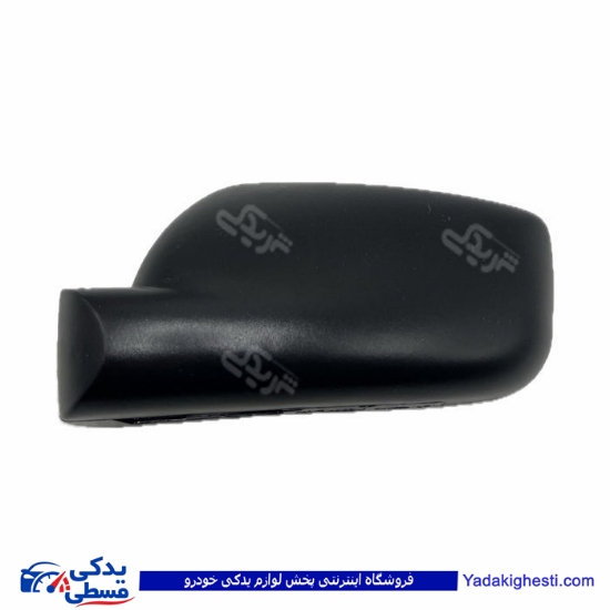 پژو قاب آینه 405 خرگوشی چپ ( عمده ) 9000581720