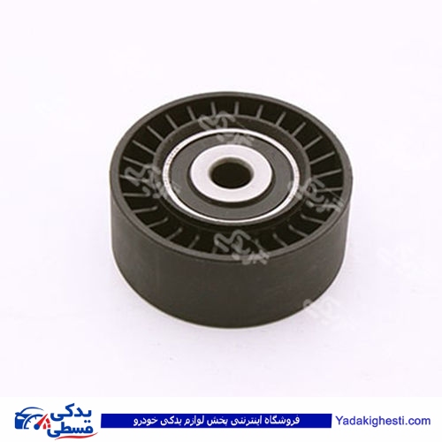 پژو پولی هرزگرد کولر EF7 واشر فلزی نوع C ایساکو 1160103799