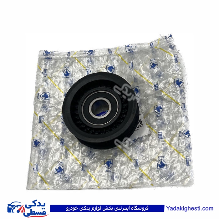 پژو پولی هرزگرد کولر EF7 شیاردار و دنا ایساکو 1160108598