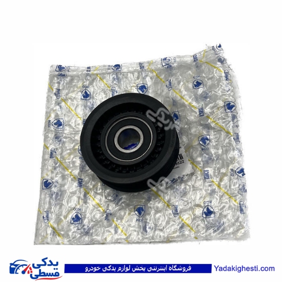 پژو پولی هرزگرد کولر EF7 شیاردار و دنا ایساکو 1160108598