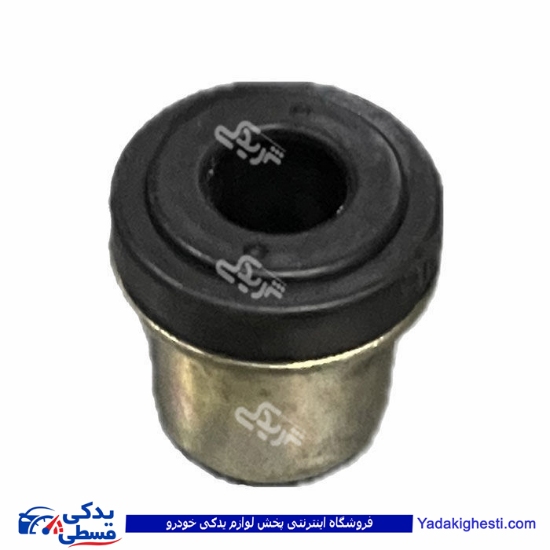 لاستیک قامه آریسان 2 9000459045