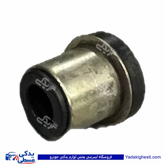 لاستیک قامه آریسان 2 9000459045