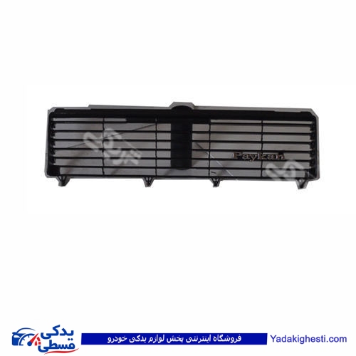 جلو پنجره پیکان 59 9000301361