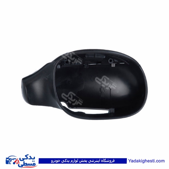 پژو قاب آینه 206 راست کاوج 9000581147