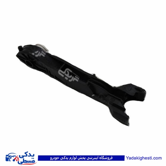 پژو کائوچو کلاچ زیر پدال 206 9000803248