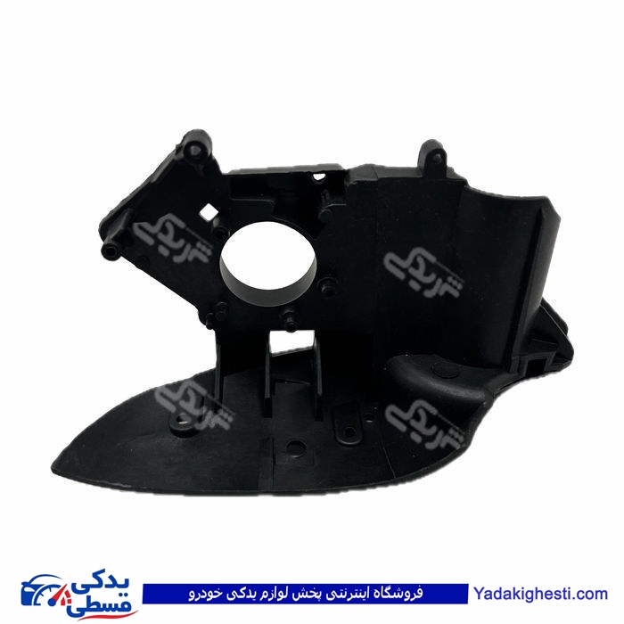 پژو اسکلت آینه 206 چپ 9000581164 کاوج ( عمده )
