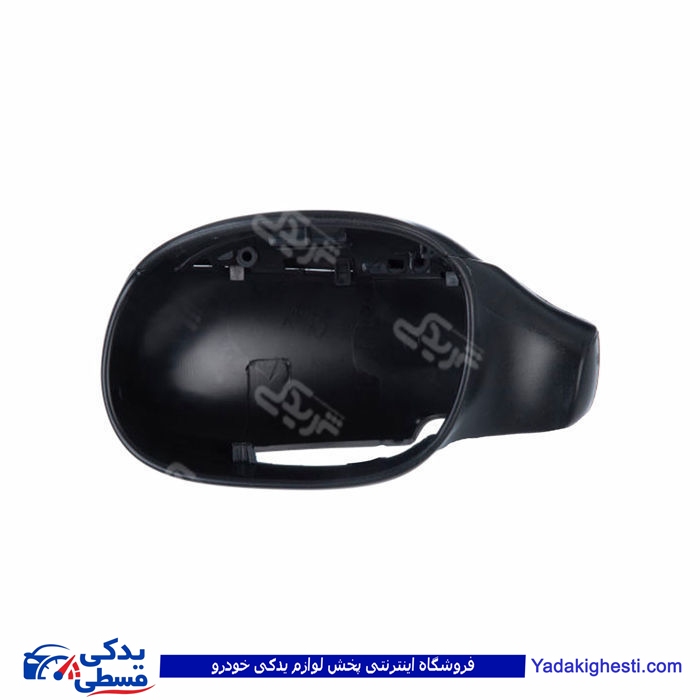 پژو قاب آینه 206 چپ کاوج 9000581146