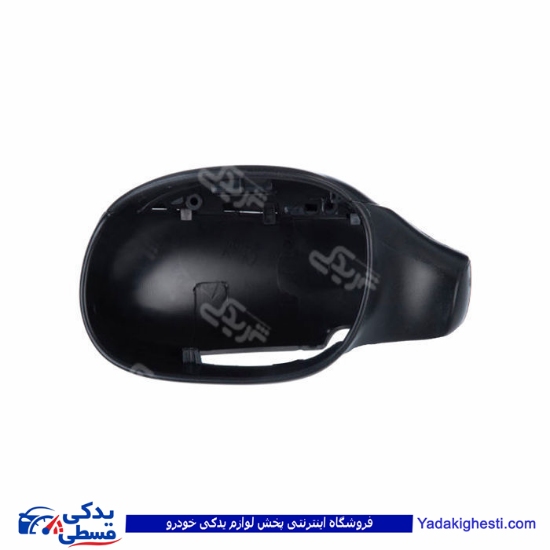 پژو قاب آینه 206 چپ کاوج 9000581146