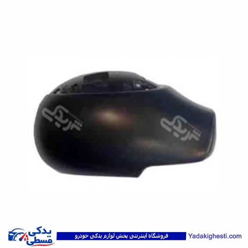 پژو قاب آینه 206 چپ کاوج 9000581146